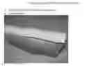 Fig. 01 - Cork outer soled shoes and method for fabrication