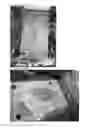 Fig. 07 - Cork outer soled shoes and method for fabrication