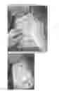 Fig. 08 - Cork outer soled shoes and method for fabrication