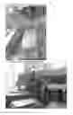 Fig. 09 - Cork outer soled shoes and method for fabrication