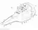 Fig. 01 - Wear assembly for excavating equipment