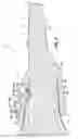 Fig. 07 - Wear assembly for excavating equipment