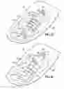 Fig. 11 - Wear assembly for excavating equipment