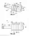 Fig. 12 - Wear assembly for excavating equipment