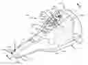 Fig. 01 - Wear assembly for excavating equipment