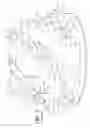 Fig. 02 - Wear assembly for excavating equipment