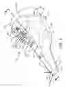 Fig. 03 - Wear assembly for excavating equipment
