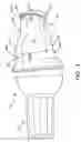 Fig. 04 - Wear assembly for excavating equipment