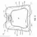 Fig. 06 - Wear assembly for excavating equipment
