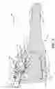 Fig. 07 - Wear assembly for excavating equipment