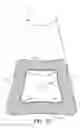 Fig. 09 - Wear assembly for excavating equipment