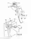 Fig. 07 - Adjustable dual stage trigger mechanism for semi-automatic weapons