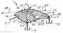 Fig. 01 - Illuminated lures