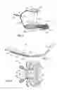 Fig. 04 - Illuminated lures