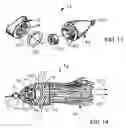 Fig. 06 - Illuminated lures
