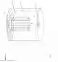 Fig. 02 - Flying Insect Trap