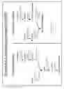 Fig. 02 - Microorganism expressing aldose-1-epimerase