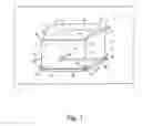 Fig. 02 - Device and method for growth acceleration and regeneration of lawn areas