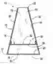 Fig. 01 - FLORAL CONTAINER AND METHODS OF USE THEREOF