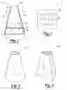 Fig. 02 - FLORAL CONTAINER AND METHODS OF USE THEREOF
