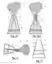 Fig. 04 - FLORAL CONTAINER AND METHODS OF USE THEREOF