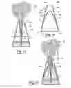 Fig. 05 - FLORAL CONTAINER AND METHODS OF USE THEREOF