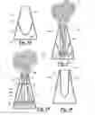 Fig. 06 - FLORAL CONTAINER AND METHODS OF USE THEREOF