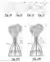 Fig. 07 - FLORAL CONTAINER AND METHODS OF USE THEREOF