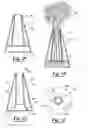 Fig. 09 - FLORAL CONTAINER AND METHODS OF USE THEREOF