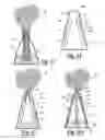 Fig. 10 - FLORAL CONTAINER AND METHODS OF USE THEREOF