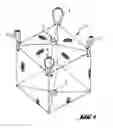 Fig. 02 - TRANSPORT CONTAINER FOR METAL ALCOHOLATES AND METHOD FOR TRANSPORTING METAL ALCOHOLATES