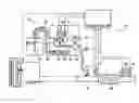 Fig. 01 - Reducing agent injection valve abnormality detection device and abnormality detection method, and internal combustion engine exhaust gas purification system