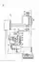 Fig. 02 - Reducing agent injection valve abnormality detection device and abnormality detection method, and internal combustion engine exhaust gas purification system