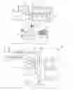 Fig. 01 - EXHAUST PURIFICATION APPARATUS FOR INTERNAL COMBUSTION ENGINE