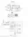 Fig. 02 - EXHAUST PURIFICATION APPARATUS FOR INTERNAL COMBUSTION ENGINE