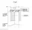 Fig. 06 - EXHAUST PURIFICATION APPARATUS FOR INTERNAL COMBUSTION ENGINE