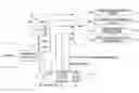 Fig. 01 - Exhaust purification system for internal combustion engine