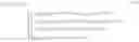Fig. 11 - Exhaust purification system for internal combustion engine