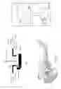 Fig. 02 - Green muffler