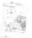 Fig. 02 - ASSEMBLY FOR COOLING AN EXHAUST GAS STREAM