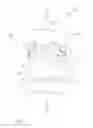 Fig. 03 - ASSEMBLY FOR COOLING AN EXHAUST GAS STREAM