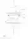 Fig. 04 - ASSEMBLY FOR COOLING AN EXHAUST GAS STREAM