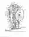 Fig. 01 - Hydrodynamic torque converter