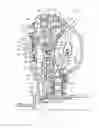 Fig. 02 - Hydrodynamic torque converter