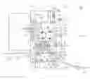 Fig. 01 - Transmission