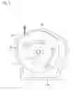 Fig. 06 - Transmission