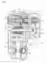 Fig. 07 - Transmission