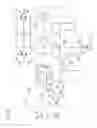 Fig. 09 - Transmission