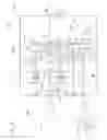 Fig. 16 - Transmission