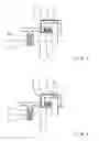 Fig. 02 - Positively engaging shifting element which can be hydraulically or pneumatically actuated